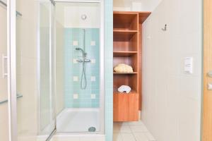 feldkirchen in kaernten