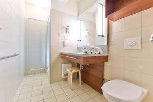 feldkirchen in kaernten