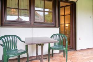 feldkirchen in kaernten