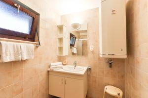 feldkirchen in kaernten