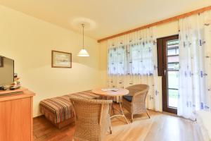 feldkirchen in kaernten