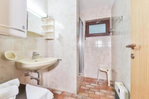 feldkirchen in kaernten