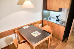 feldkirchen in kaernten