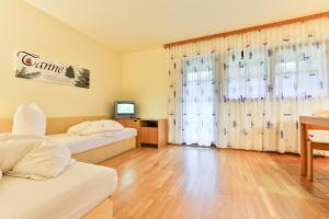 feldkirchen in kaernten