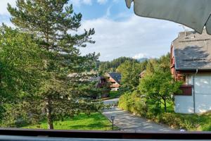 feldkirchen in kaernten