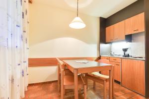 feldkirchen in kaernten