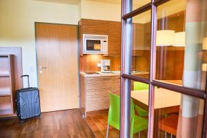 feldkirchen in kaernten