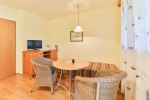 feldkirchen in kaernten