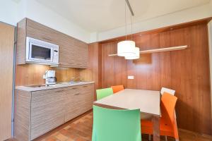 feldkirchen in kaernten