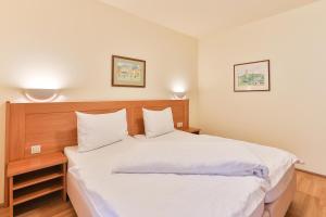 feldkirchen in kaernten