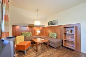 feldkirchen in kaernten