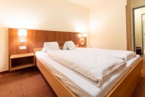 feldkirchen in kaernten