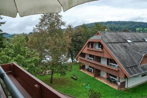 feldkirchen in kaernten