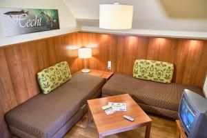 feldkirchen in kaernten