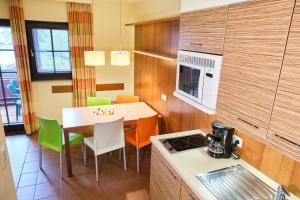 feldkirchen in kaernten