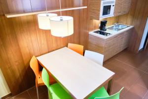 feldkirchen in kaernten