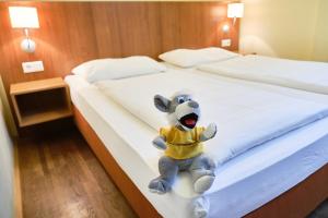 feldkirchen in kaernten