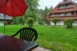 feldkirchen in kaernten