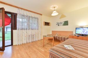 feldkirchen in kaernten