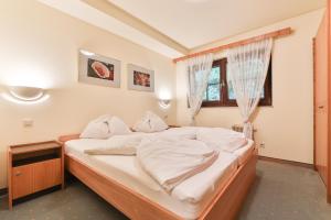 feldkirchen in kaernten