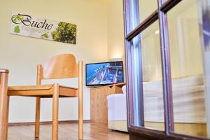 feldkirchen in kaernten