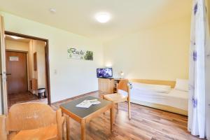 feldkirchen in kaernten