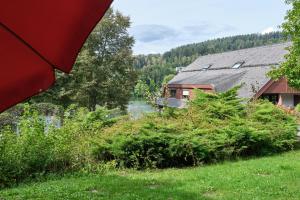 feldkirchen in kaernten