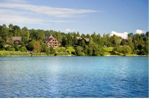 feldkirchen in kaernten