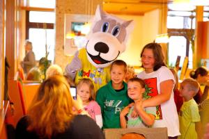 feldkirchen in kaernten