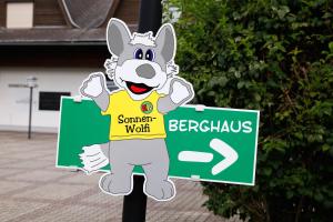 feldkirchen in kaernten