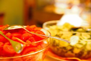 feldkirchen in kaernten