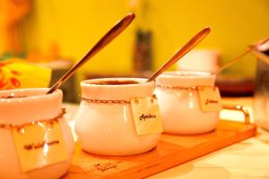 feldkirchen in kaernten