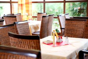 feldkirchen in kaernten