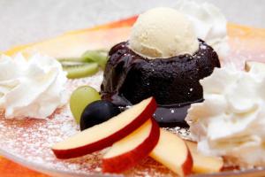 feldkirchen in kaernten