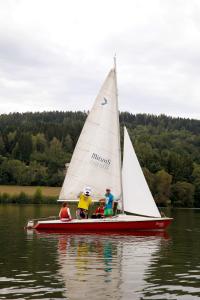 feldkirchen in kaernten