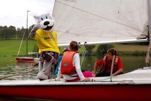 feldkirchen in kaernten