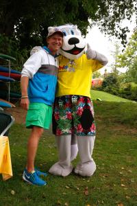 feldkirchen in kaernten