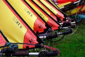 feldkirchen in kaernten