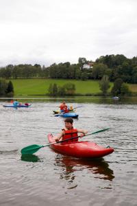 feldkirchen in kaernten