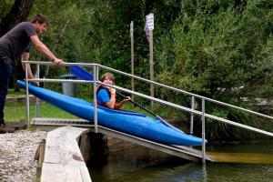 feldkirchen in kaernten