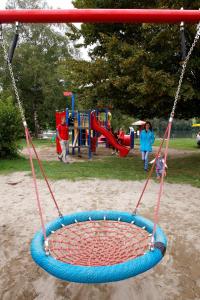 feldkirchen in kaernten