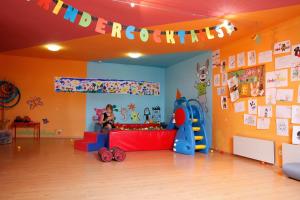 feldkirchen in kaernten