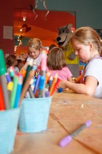 feldkirchen in kaernten