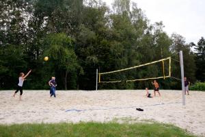 feldkirchen in kaernten