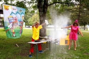 feldkirchen in kaernten