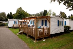 feldkirchen in kaernten