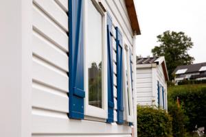 feldkirchen in kaernten