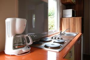 feldkirchen in kaernten