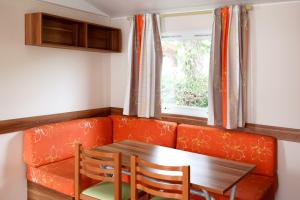 feldkirchen in kaernten