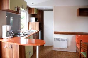 feldkirchen in kaernten